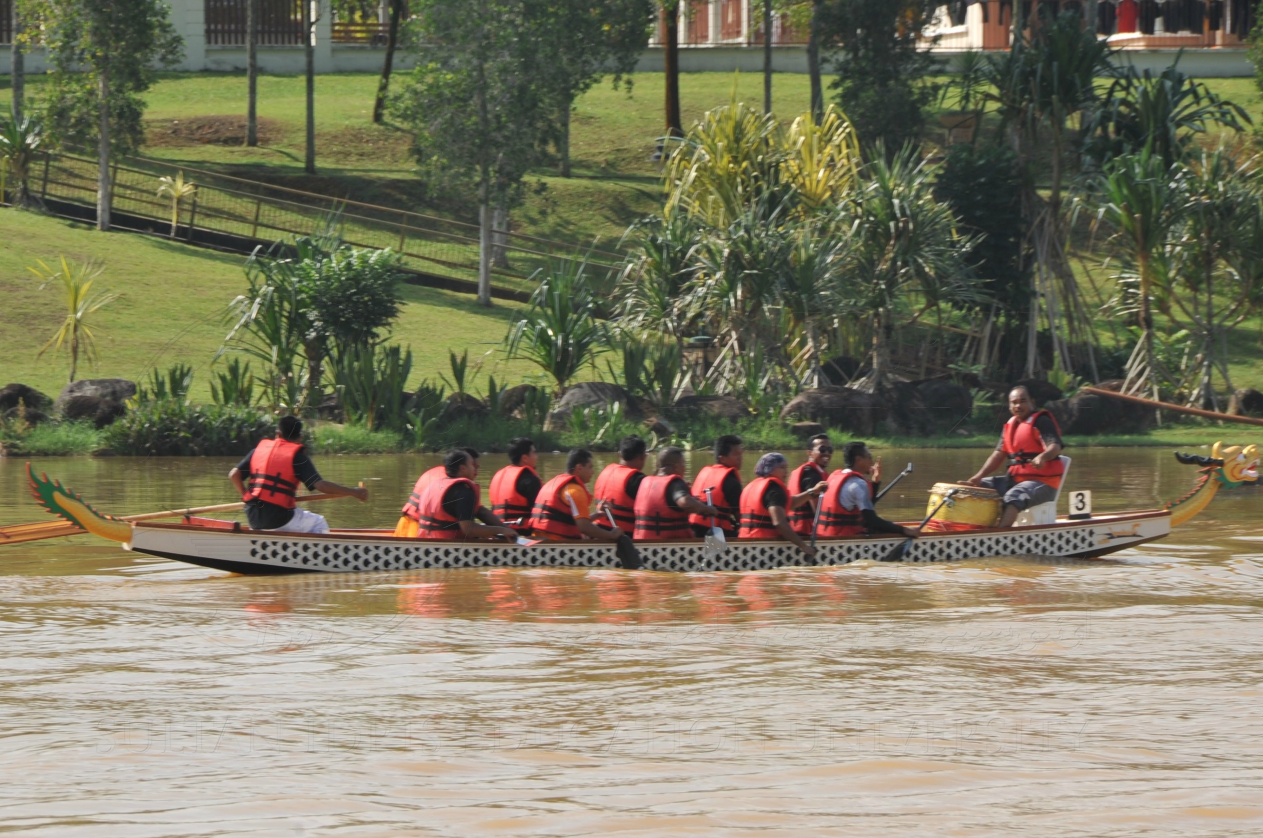 PRO 15 53 KIESTA HAS 4743